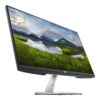 Dell S2421H 23.8" 1920 x 1080 (Full HD) HDMI 75Hz