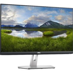 Dell S2421H 23.8" 1920 x 1080 (Full HD) HDMI 75Hz