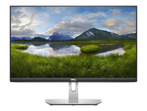 Dell S2421H 23.8" 1920 x 1080 (Full HD) HDMI 75Hz