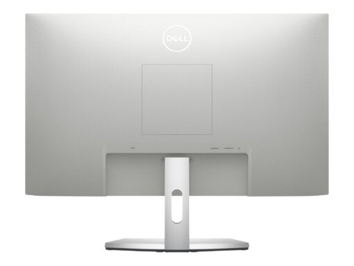 Dell S2421H 23.8" 1920 x 1080 (Full HD) HDMI 75Hz