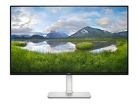 Dell S2425H 24" 1920 x 1080 (Full HD) HDMI 100Hz