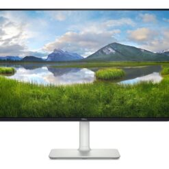 Dell S2425H 24" 1920 x 1080 (Full HD) HDMI 100Hz