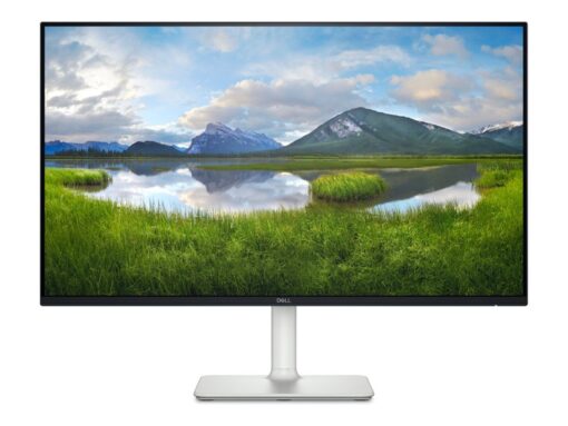 Dell S2425H 24" 1920 x 1080 (Full HD) HDMI 100Hz