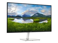 Dell S2725H 27" 1920 x 1080 (Full HD) HDMI 100Hz