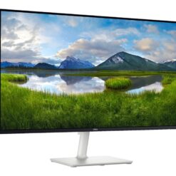 Dell S2725H 27" 1920 x 1080 (Full HD) HDMI 100Hz