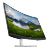 Dell S3221QSA 32" 3840 x 2160 (4K) HDMI DisplayPort 60Hz