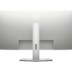 Dell S3423DWC 34" 3440 x 1440 (UltraWide) HDMI DisplayPort USB-C 100Hz