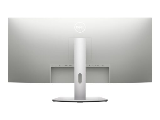 Dell S3423DWC 34" 3440 x 1440 (UltraWide) HDMI DisplayPort USB-C 100Hz