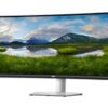 Dell S3423DWC 34