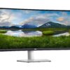 Dell S3423DWC 34