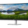 Dell S3423DWC 34