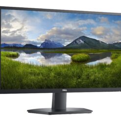 Dell SE2722H 27" 1920 x 1080 (Full HD) VGA (HD-15) HDMI 75Hz