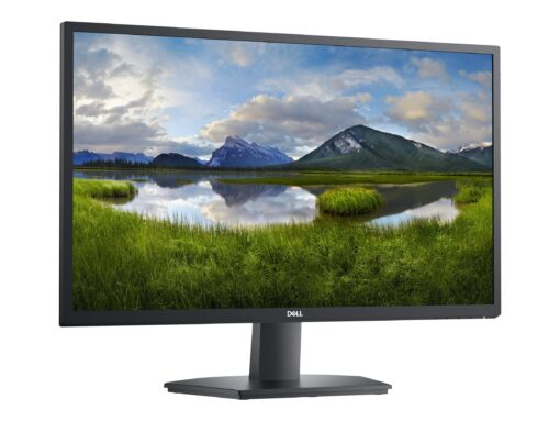 Dell SE2722H 27" 1920 x 1080 (Full HD) VGA (HD-15) HDMI 75Hz