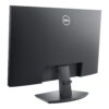 Dell SE2722H 27