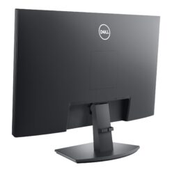 Dell SE2722H 27" 1920 x 1080 (Full HD) VGA (HD-15) HDMI 75Hz