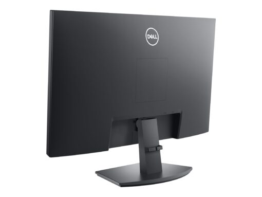 Dell SE2722H 27" 1920 x 1080 (Full HD) VGA (HD-15) HDMI 75Hz