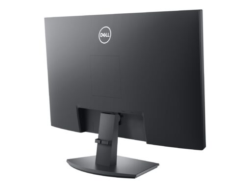 Dell SE2722H 27" 1920 x 1080 (Full HD) VGA (HD-15) HDMI 75Hz