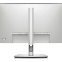 Dell UltraSharp U2424HE 24" 1920 x 1080 (Full HD) HDMI DisplayPort USB-C 120Hz Dockingskærm