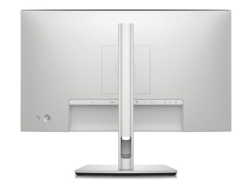 Dell UltraSharp U2424HE 24" 1920 x 1080 (Full HD) HDMI DisplayPort USB-C 120Hz Dockingskærm