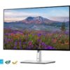 Dell UltraSharp U2724D 27