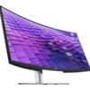 Dell UltraSharp U3824DW 38