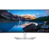 Dell UltraSharp U3824DW 38