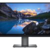 Dell UltraSharp UP2720Q 27