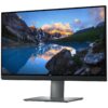 Dell UltraSharp UP2720Q 27