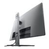 Dell UltraSharp UP2720Q 27