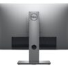 Dell UltraSharp UP2720Q 27