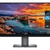 Dell UltraSharp UP2720Q 27