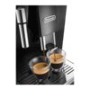 De'Longhi Autentica ETAM 29.510.B Automatisk kaffemaskine Sort