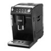 De'Longhi Autentica ETAM 29.510.B Automatisk kaffemaskine Sort