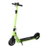 DENVER SEL-80125 Elektrisk scooter Limegrøn