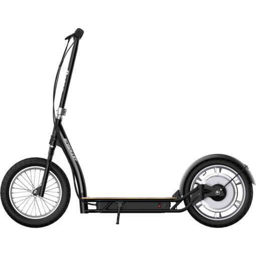 EcoSmart SUP El-Scooter 350W