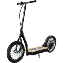 EcoSmart SUP El-Scooter 350W