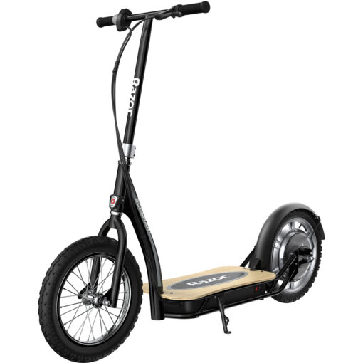 EcoSmart SUP El-Scooter 350W