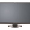 Fujitsu E22-8 TS Pro 21.5" 1920 x 1080 (Full HD) DVI VGA (HD-15) DisplayPort