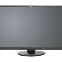 Fujitsu E24-8 TS Pro 23.8" 1920 x 1080 (Full HD) DVI VGA (HD-15) DisplayPort