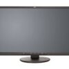 Fujitsu E24-8 TS Pro 23.8" 1920 x 1080 (Full HD) DVI VGA (HD-15) DisplayPort