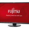 Fujitsu E24-8 TS Pro 23.8