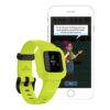 Garmin vivofit Jr. 3 Disney - Digi Camo