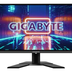 Gigabyte G27Q 27" 2560 x 1440 (2K) HDMI DisplayPort 144Hz