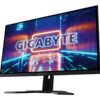 Gigabyte G27Q 27