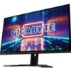 Gigabyte G27Q 27