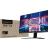 Gigabyte G27Q 27