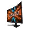 Gigabyte G32QC 31.5