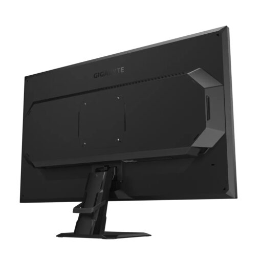 Gigabyte GS27F 27" 1920 x 1080 (Full HD) HDMI DisplayPort 170Hz