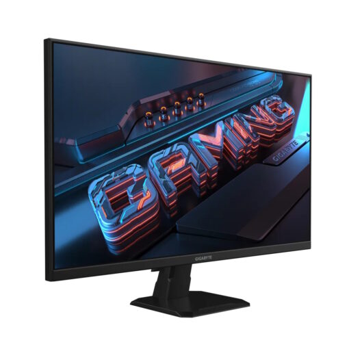 Gigabyte GS27F 27" 1920 x 1080 (Full HD) HDMI DisplayPort 170Hz