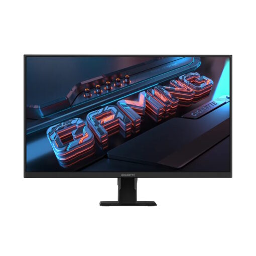 Gigabyte GS27F 27" 1920 x 1080 (Full HD) HDMI DisplayPort 170Hz